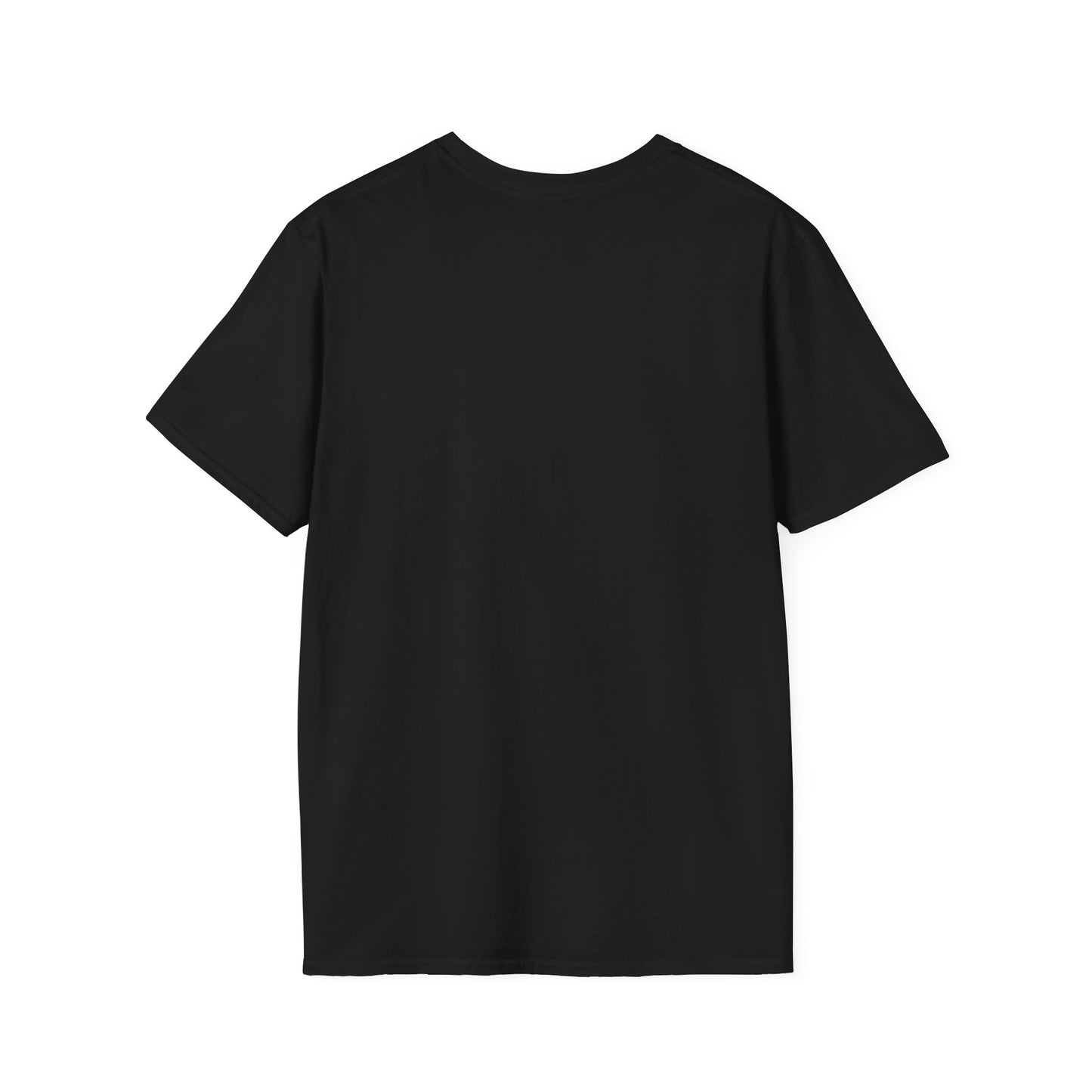 Arthropod Apparel
