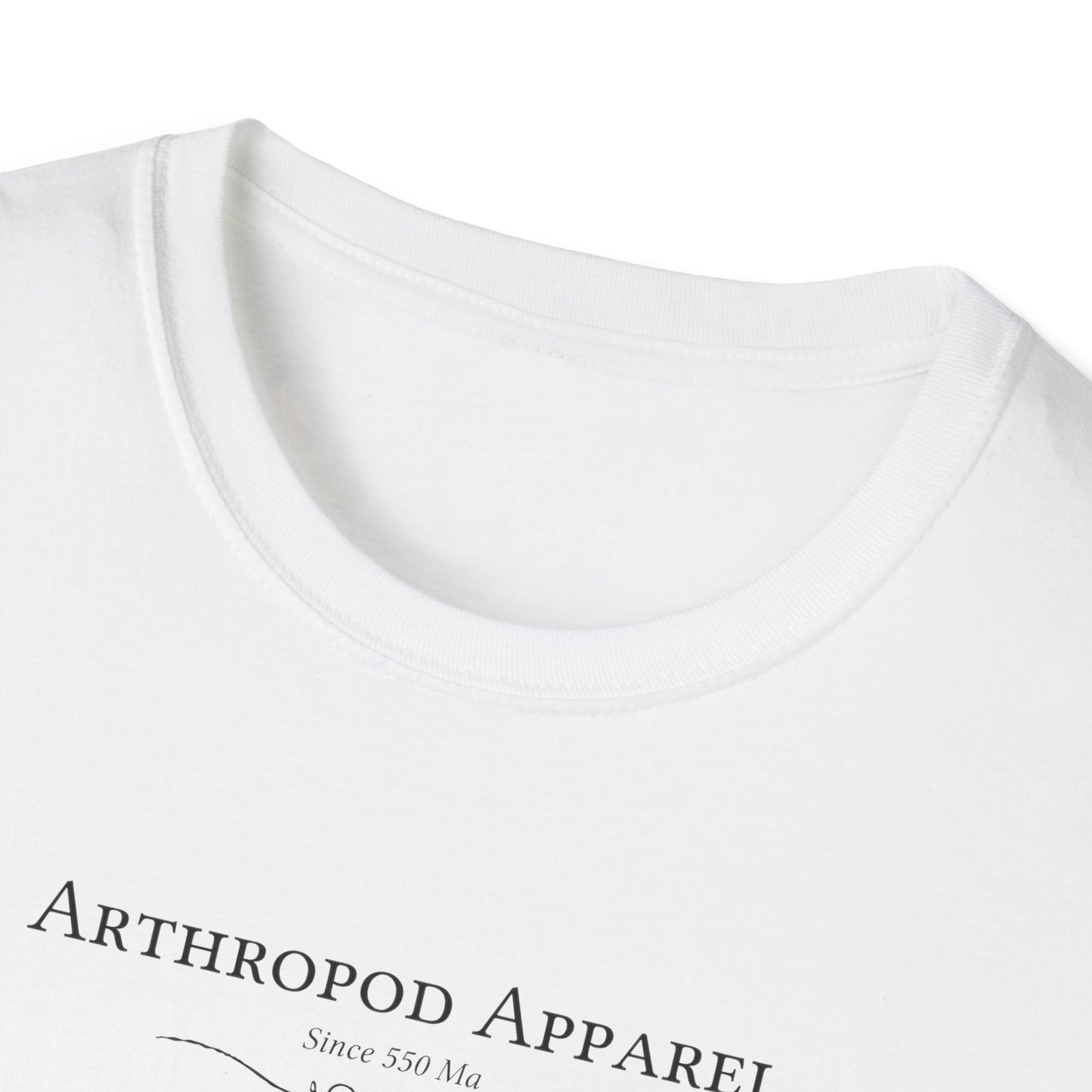 Arthropod Apparel