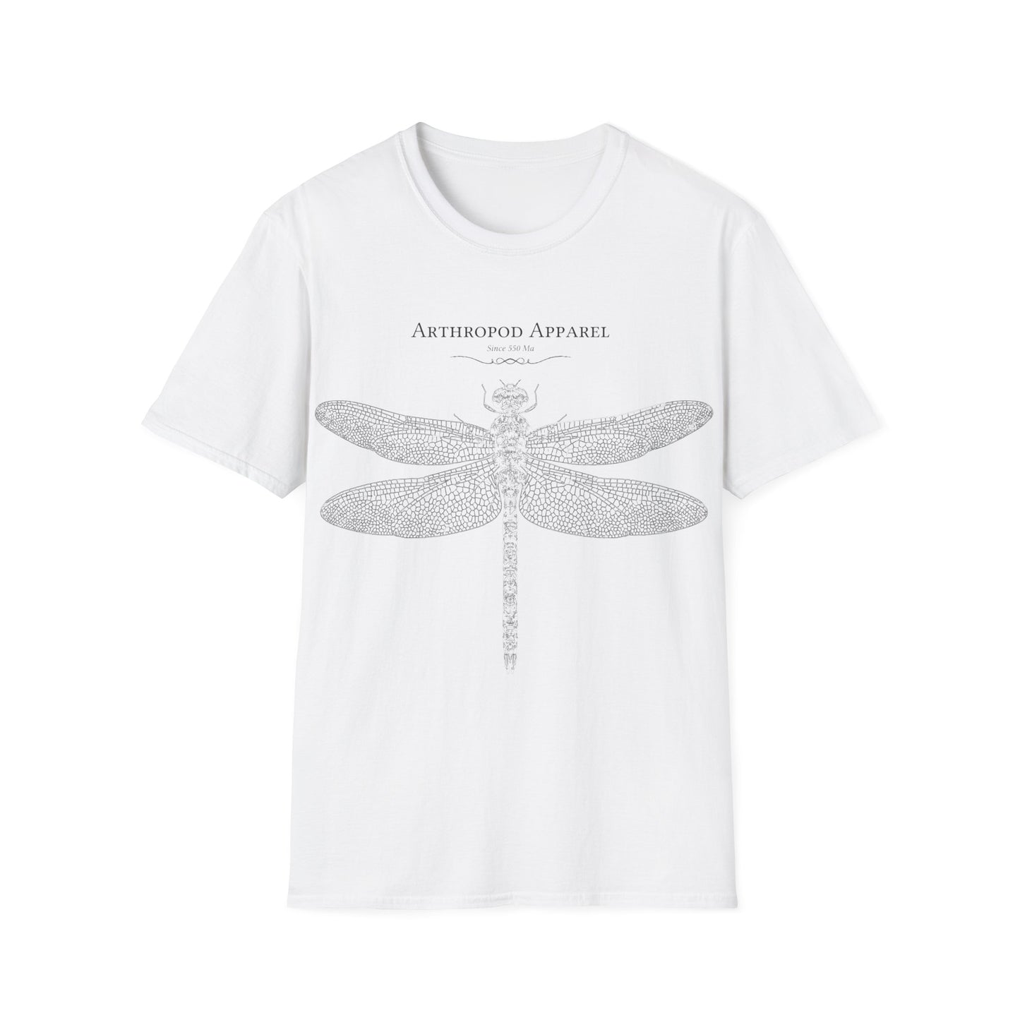 Arthropod Apparel