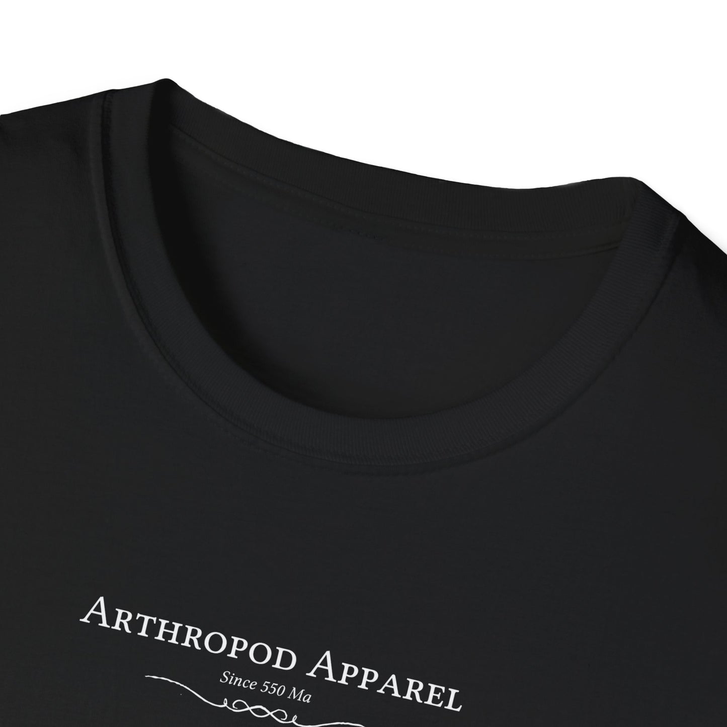 Arthropod Apparel