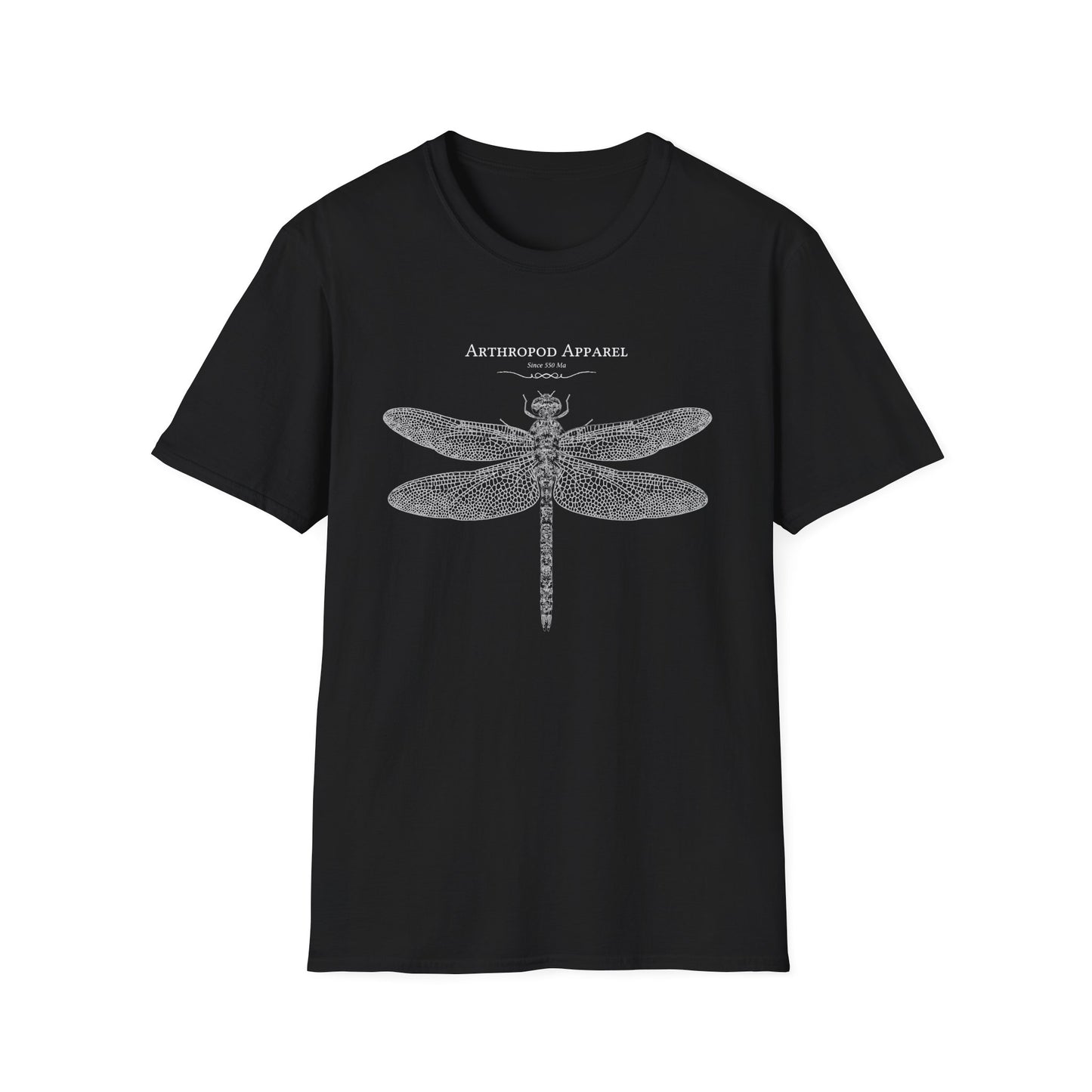 Arthropod Apparel