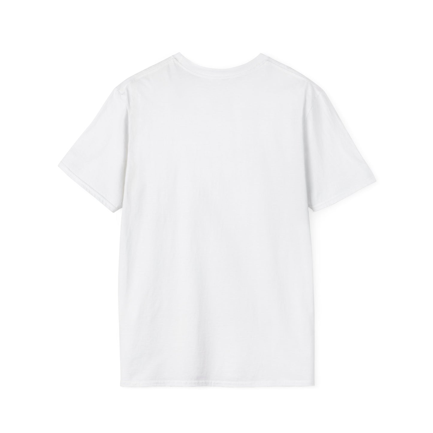 Arthropod Apparel