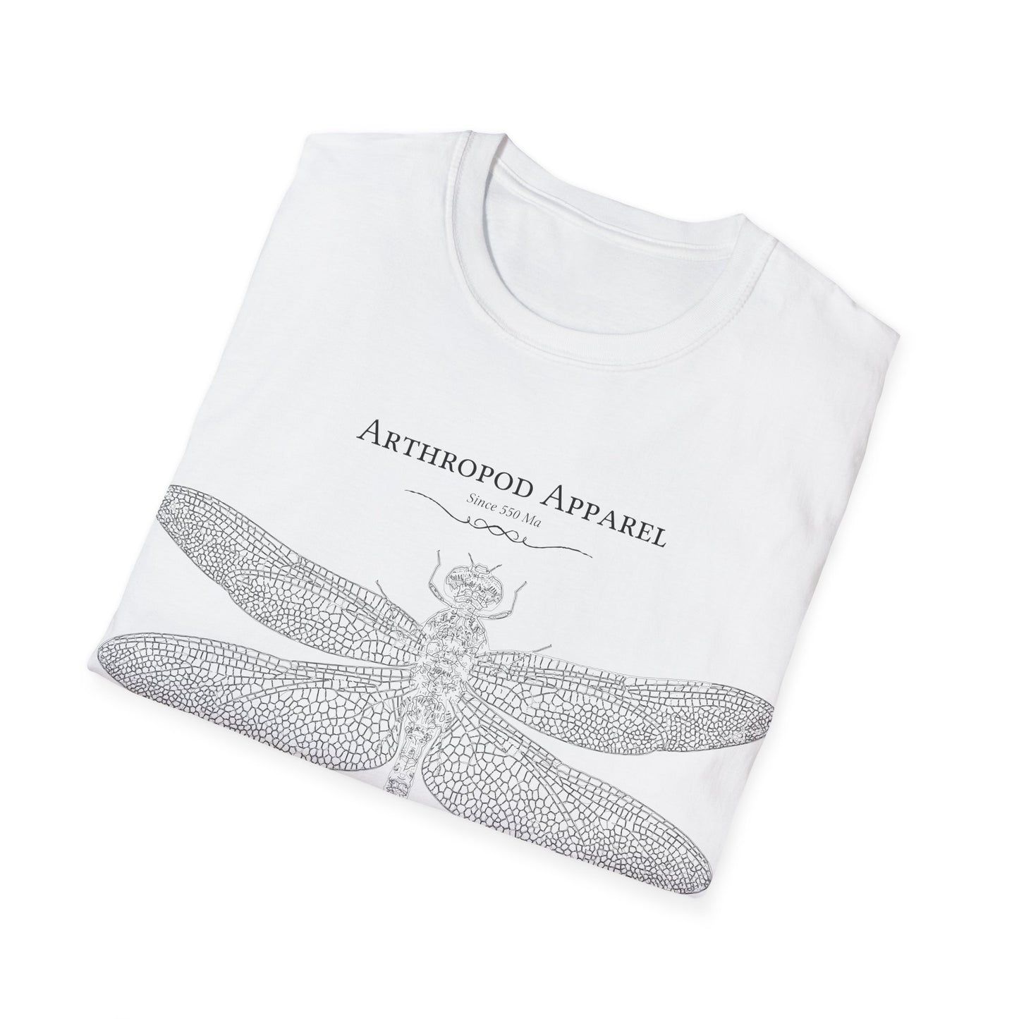 Arthropod Apparel