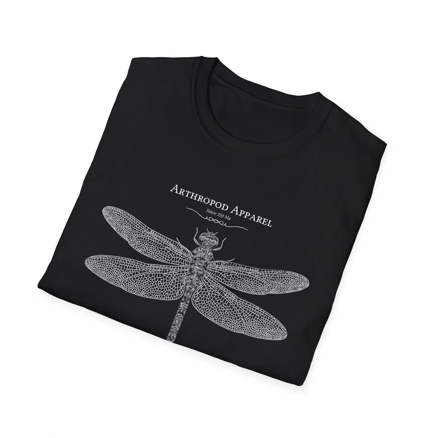 Arthropod Apparel